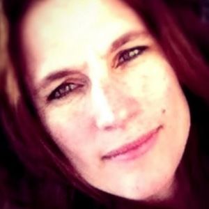 Meet your Posher, Inga